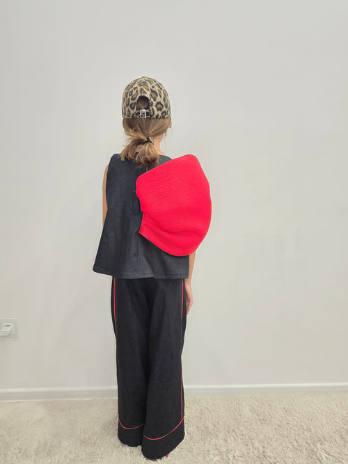 Комплект Super Bow X Pajamas